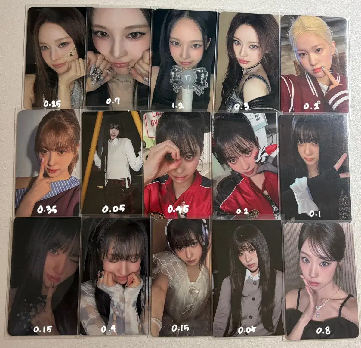 thumbnail-1